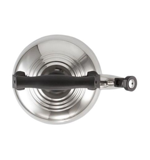 Чайник Le Creuset Tradition 2,1 л 92000100000100 фото