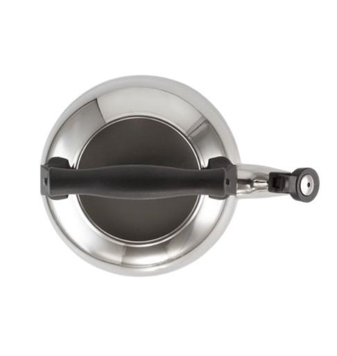 Чайник Le Creuset Tradition 2,1 л 92000100000100 фото