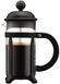Френч-пресс Bodum Java 350 мл черный 1903-01 фото 1