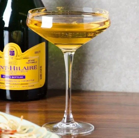 Набір із 6 келихів для коктейлю 300 мл Chef&Sommelier Cabernet N6815 фото