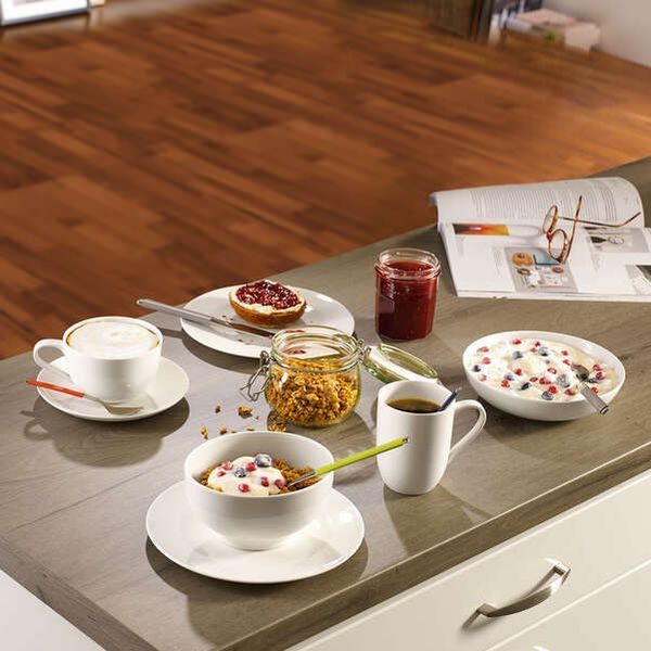 Чашка для чая Villeroy & Boch For Me 110 мл 1041531270 фото