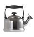 Чайник Le Creuset Tradition 2,1 л 92000100000100 фото 3