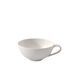 Чашка для чая Villeroy & Boch For Me 110 мл 1041531270 фото 1