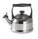 Чайник Le Creuset Tradition 2,1 л 92000100000100 фото 1