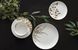 Кофейный набор Wedgwood Vera Wang Jardin 18 предметов 6 персон 40033716 + 40033722x6 фото 4