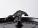 Ручка для крышки Staub Animal Lobster 40505-205 фото 2
