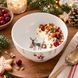 Салатник Seltmann Life Christmas 15 см 001.753901 фото 4