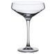 Набір із 6 келихів для коктейлю 300 мл Chef&Sommelier Cabernet N6815 фото 5