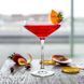 Набір із 6 келихів для коктейлю 300 мл Chef&Sommelier Cabernet N6815 фото 3