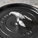 Ручка для крышки Staub Animal Lobster 40505-205 фото 3