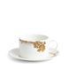 Кофейный набор Wedgwood Vera Wang Jardin 18 предметов 6 персон 40033716 + 40033722x6 фото 3