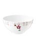 Салатник Seltmann Life Christmas 15 см 001.753901 фото 1