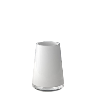 Ваза Villeroy & Boch Numa Arctic Breeze 12 см 1172570962 фото