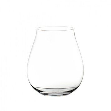 Набір з 4 келихів 762 мл Riedel Gin Set 5414/67 фото