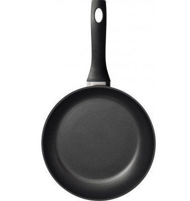 Сковорідка Berghoff Essentials 28 см антипригарна 8500155 фото
