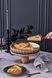 Форма для пирога Le Creuset Tradition 28 см Bamboo Green 71120284080001 фото 3