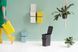 Ведро мусорное Brabantia Sort&Go 12 л серое 109805 фото 4