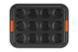 Набор из 6 предметов для выпекания Le Creuset lc_set6_steel фото 3
