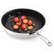 Набір із 2 сковорідок Le Creuset 24 см та 28 см 53801000000000 фото 4
