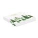 Десертна тарілка Easy Life Festive Trees 22,5 см 111004448 фото 2