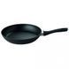 Сковорідка Berghoff Essentials 28 см антипригарна 8500155 фото 1