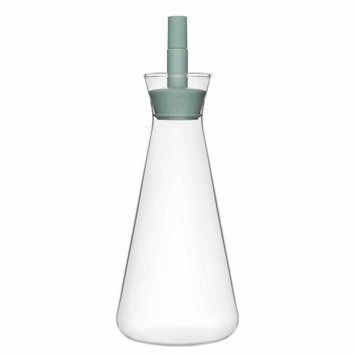 Пляшка для олії з дозатором Berghoff Leo 500 мл 3950118 фото