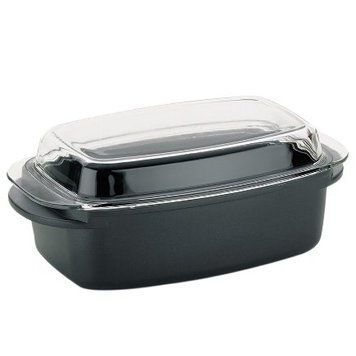 Гусятница 25,5х46 см Kela Kerros 11563 фото