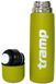 Термос Tramp Basic 0,75 л оливковий TRC-112-olive фото 2