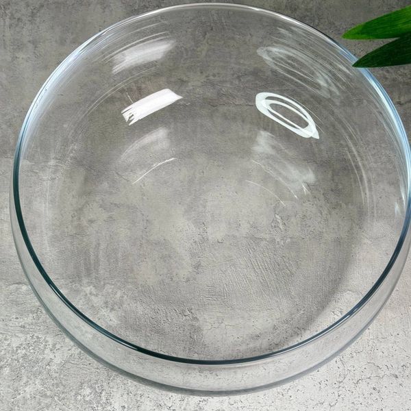 Салатник LSA International Serve 27,3 см SZ10 фото