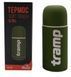 Термос Tramp Soft Touch 0,75 л, хаки UTRC-108-khaki фото 3