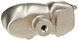 Ручка для крышки Staub Animal Cow 40511-486 фото 2