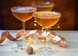 Набір з 6 келихів для коктейлів 350 мл Arcoroc Champagne&Cocktail N8214_le фото 3