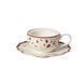 Подсвечник Villeroy & Boch Toy's Delight Decoration 9,8x9,8x4 см 1486593980 фото 1