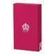 Сервировочное блюдо Royal Albert Polka Rose 30х11 см 652383739512 фото 6