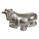 Ручка для крышки Staub Animal Cow 40511-486 фото 1