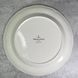 Набір із 2 обідніх тарілок Villeroy & Boch Petite Fleur 26 см 1023952620 фото 4