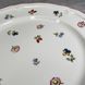 Набір із 2 обідніх тарілок Villeroy & Boch Petite Fleur 26 см 1023952620 фото 3