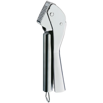 Пресс для чеснока WMF Profi Plus 17,5 см 3201002873 фото