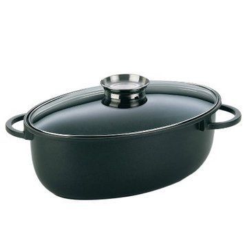Гусятница 28х45 см Kela Kerros 15153KELA фото
