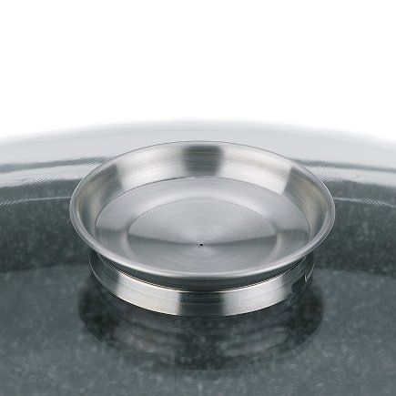 Гусятница 28х45 см Kela Kerros 15153KELA фото