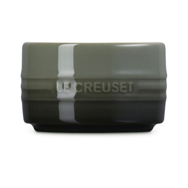 Набор из 2 ремекинов Le Creuset 200 мл Thyme 70403201730099 фото