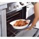 Набір форм для запікання Luminarc Smart Cuisine 3пр P0691 фото 4