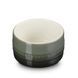 Набор из 2 ремекинов Le Creuset 200 мл Thyme 70403201730099 фото 1