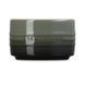 Набор из 2 ремекинов Le Creuset 200 мл Thyme 70403201730099 фото 2