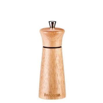 Мельница для перца и соли Tescoma Virgo Wood 14 см 658220 фото
