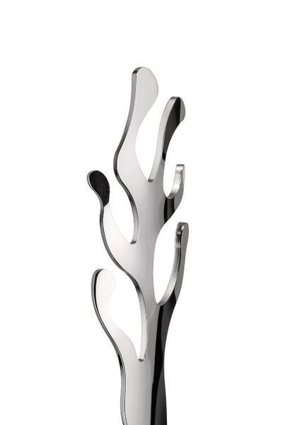 Тримач для паперових рушників Alessi Mediterraneo 18х33 см ESI02 фото