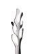 Тримач для паперових рушників Alessi Mediterraneo 18х33 см ESI02 фото 2