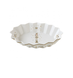 Салатник Easy Life Royal Nutcracker 25х17 см 111004401 фото 1