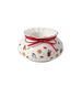 Свічник Villeroy & Boch Toy's Delight 10х6 см 1486593982 фото 1