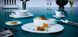Молочник Villeroy & Boch Affinity 100 мл білий mr 16-4004-0800 фото 4